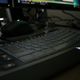 Image for article titled Hands-On With Microsoft's True Ultimate Keyboard